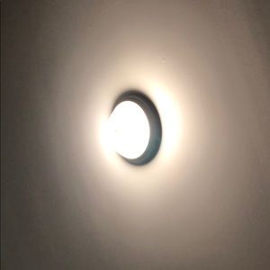 Meet your Posher, Aiden